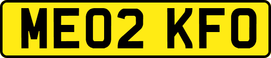 ME02KFO