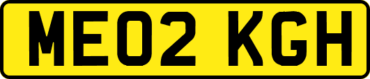 ME02KGH