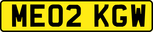 ME02KGW