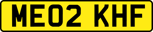 ME02KHF