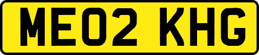 ME02KHG