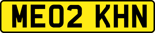 ME02KHN