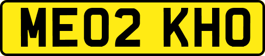 ME02KHO