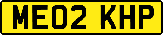 ME02KHP