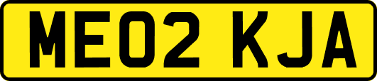 ME02KJA