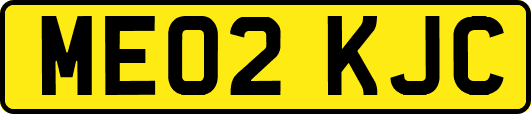 ME02KJC