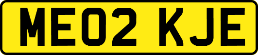 ME02KJE