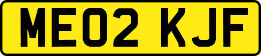 ME02KJF