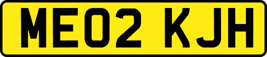 ME02KJH