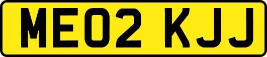 ME02KJJ