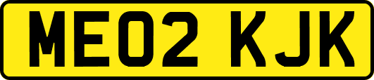 ME02KJK