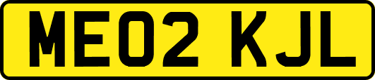 ME02KJL