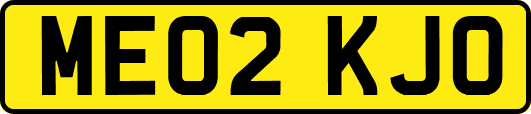 ME02KJO
