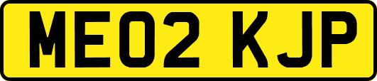 ME02KJP
