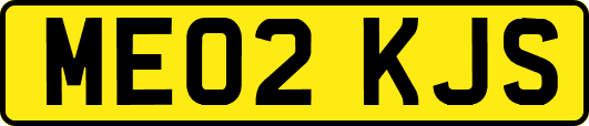 ME02KJS