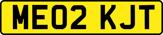 ME02KJT