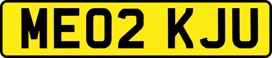 ME02KJU