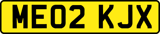 ME02KJX