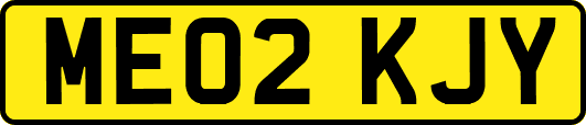 ME02KJY