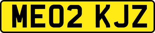 ME02KJZ