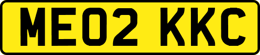 ME02KKC
