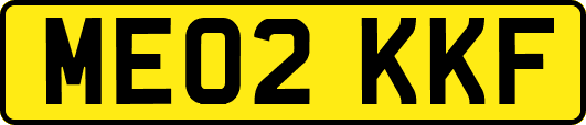 ME02KKF