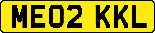 ME02KKL