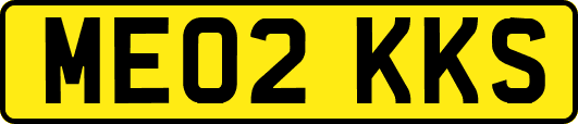 ME02KKS