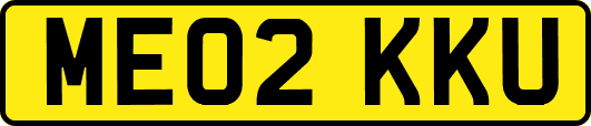 ME02KKU