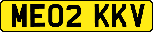 ME02KKV