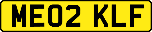 ME02KLF