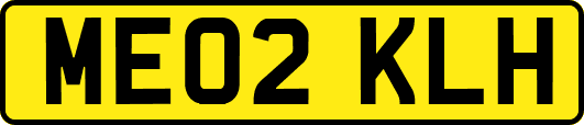 ME02KLH