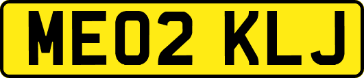 ME02KLJ