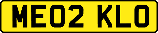 ME02KLO