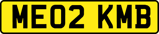 ME02KMB