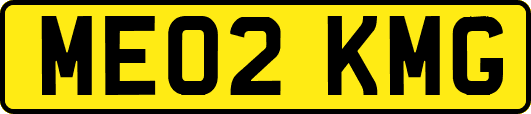 ME02KMG