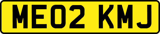 ME02KMJ