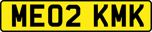 ME02KMK