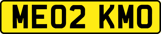 ME02KMO