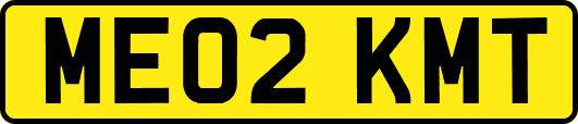 ME02KMT