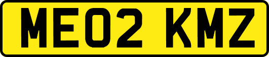 ME02KMZ