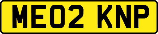 ME02KNP