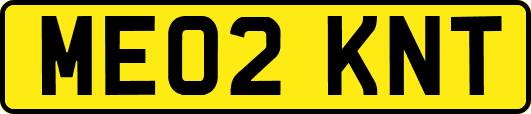 ME02KNT