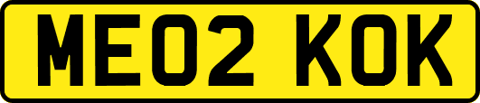 ME02KOK