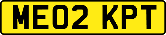 ME02KPT