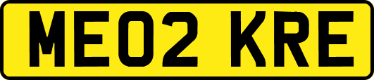 ME02KRE