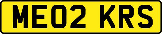 ME02KRS