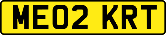 ME02KRT