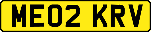ME02KRV
