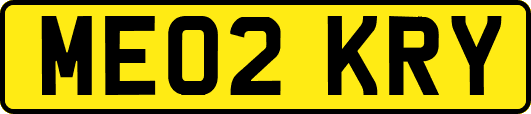 ME02KRY